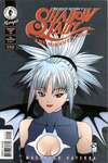 Shadow Lady #15 Comic Books - Covers, Scans, Photos in Shadow Lady Comic Books - Covers, Scans, Gallery